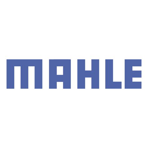 Download Mahle Logo Png And Vector Pdf Svg Ai Eps Free