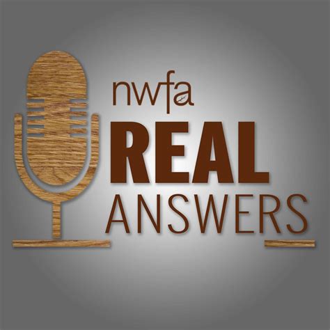 Nwfa Real Answers Podcast Running A Hardwood Flooring Business A