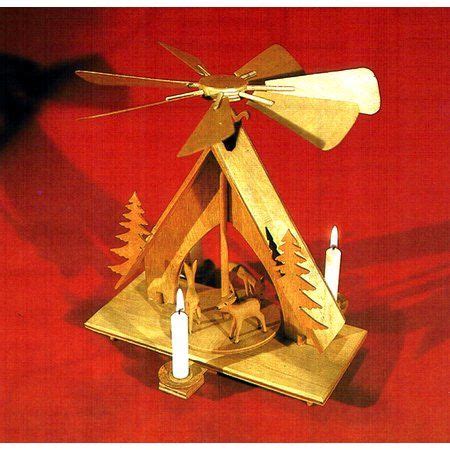 Laubsägevorlagen Pyramide Weihnachtspyramiden Vorlage AC Holzkunst Laubsägevorlagen