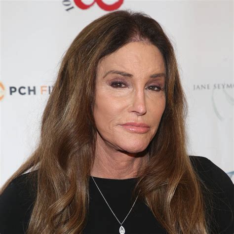 Caitlyn Jenner Wishes Relationship With Ex Wife Kris Jenner Was ‘better’ Mytalk 107 1