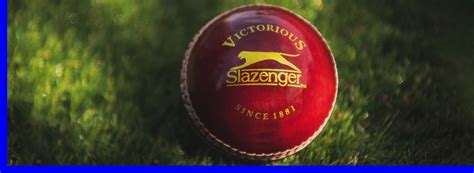 Cricket Faqs A Guide To Cricket Jargon Buster Sports Direct