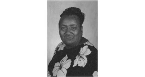 Alma Gardner Obituary 1938 2017 Oxnard Ca Ventura County Star
