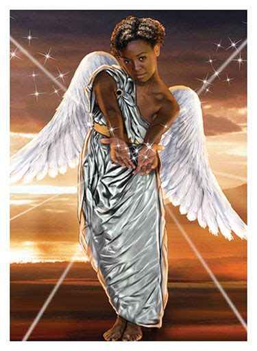 453 Best Angels Images On Pinterest Angel Art Angels And Bricolage