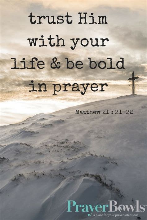 Catholic Bible Quotes For Encouragement Calming Quotes
