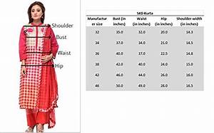 Buy Biba Women 39 S Cotton Salwar Suit Set Skd6014 Off White 2xl 42 At