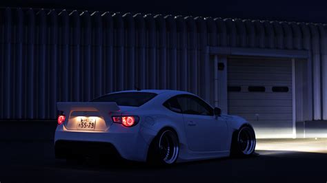 We present you our collection of desktop wallpaper theme: Aesthetic JDM Wallpapers - Wallpaper Cave