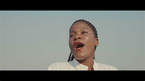 Avokado Mbuye Wanga Feat Crs Golden Voicesofficial Music Videodir X