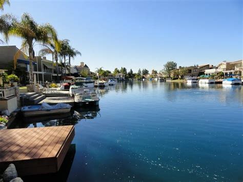 The Top Ten Cities In Socal To Raise Kids Find Out Where Lake Forest