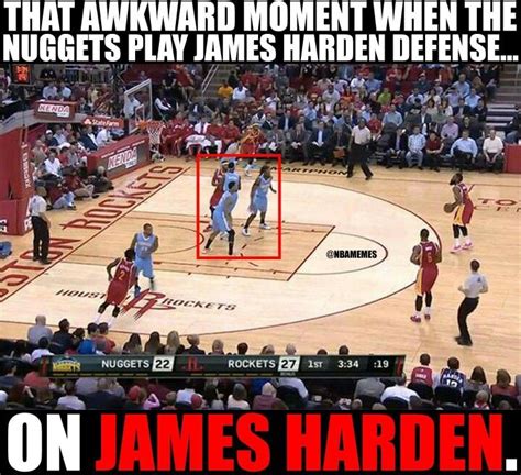 Pin By Bruce H Banner On Hoop Dreams Funny Basketball Memes Funny