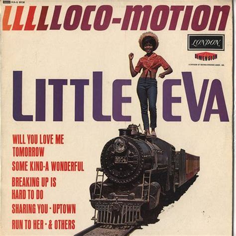 Image Little Eva Llllloco Motion Lyricwiki