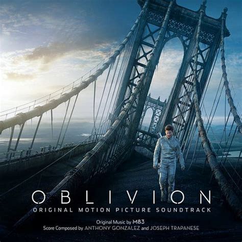 M83 Oblivion Ost Album Review Pitchfork