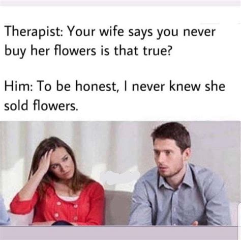 32 Funny Memes About Wives Factory Memes