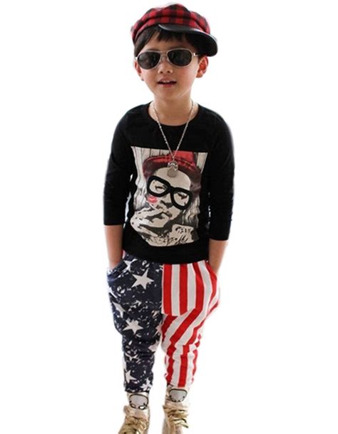 Get inspired for what to wear for 4th of july parties. Kids 4th of July Outfits - 19 Ways To Dress Kids On 4th July