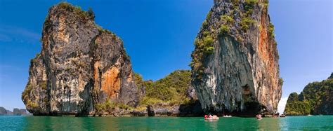 Top 10 Things To Do In Thailand What To Do In Thailand