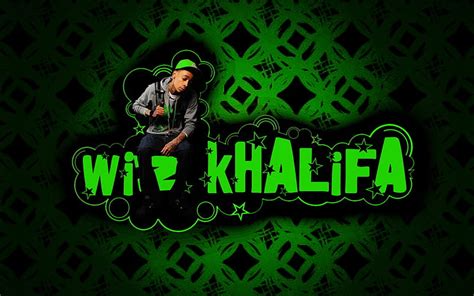 720p Free Download Wiz Khalifa Green Khalifa Pittsburg Music