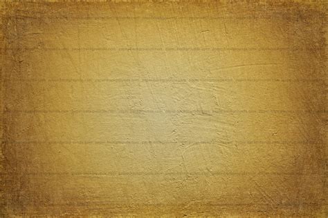 Paper Backgrounds Vintage Yellow Background Wallpaper