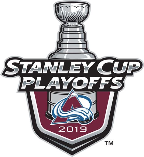 Colorado avalanche logo is a digital graph (available in pdf format only) that can be used to crochet a blanket using various techniques, such as c2c, mini c2c, sc, hdc, dc, tss or bobble stitch. Colorado Avalanche Event Logo - National Hockey League ...