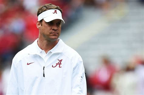 Aug 29, 2020 · here is how florida projects to shake out at each position group with the showdown with lane kiffin's rebels roughly one month away. Lane Kiffin got ditched by the Alabama team buses... again