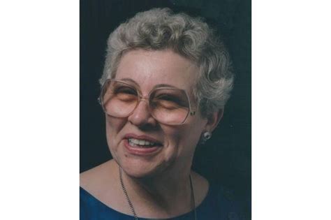 Patricia Kiefer Obituary 2014 Lafayette In Journal And Courier
