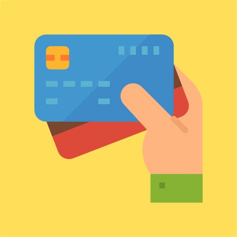 Check spelling or type a new query. How Credit Cards Can Help (And Hurt) Your Mortgage Application | Loans Canada