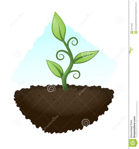 Free Soil Clipart 10 Free Cliparts Download Images On Clipground 2024