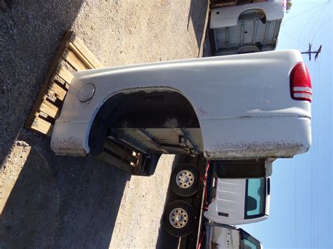 Used Dodge Dakota White Short Bed D007 Search Our Inventory To Find