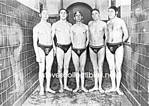 C Male Swim Team Photo Gay Interest Gay Interest At Steve S