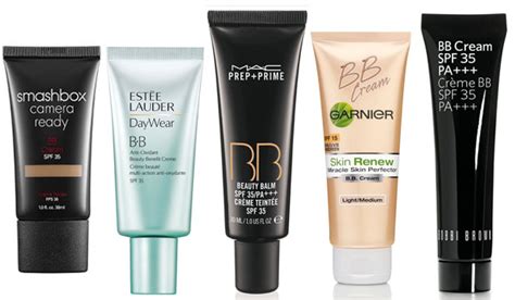 It's just a simple, streamlined way to make your skin look great. The lowdown on BB Cream | Stuff.co.nz