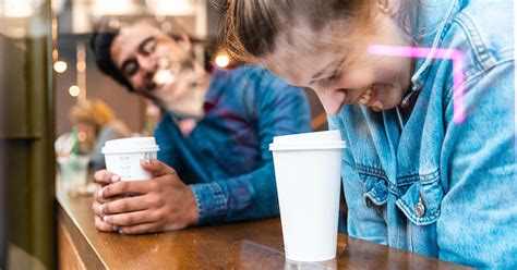 Get at least 7 hours of sleep per night. How to Get Caffeine Out of Your System - Being Dad