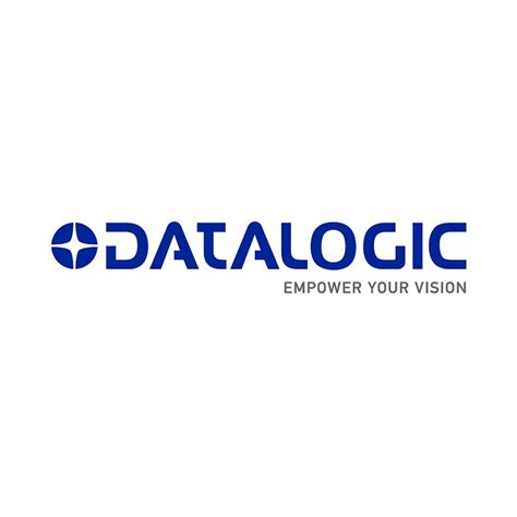 Datalogic - YouTube