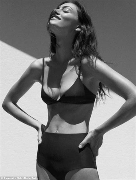 Phoebe Tonkin In A Bikinis And Shows Off Her Washboard Abs In Swimwear Campaign Daily Mail Online