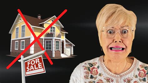 URGENT BREAKING NEWS: Galveston Texas Housing Market EXPOSED - YouTube