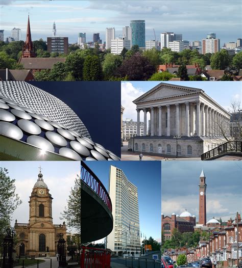 We did not find results for: Birmingham - Wikiwand