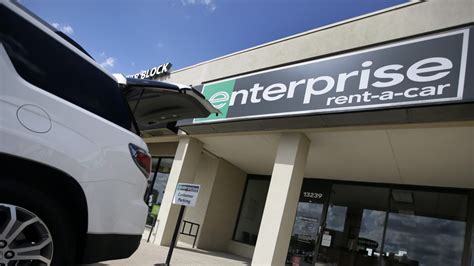 Enterprise buying Toronto's AutoShare | CTV News
