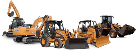 Download Construction Equipment Case Construction Equipment Full