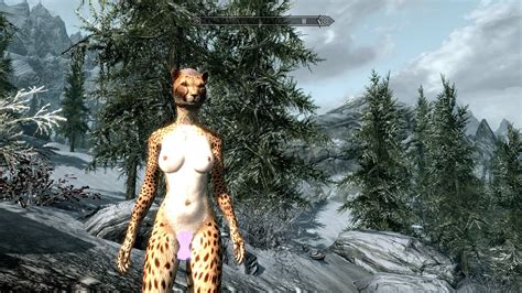 Yiffy Age Of Skyrim Page 230 Downloads Skyrim Adult And Sex Mods