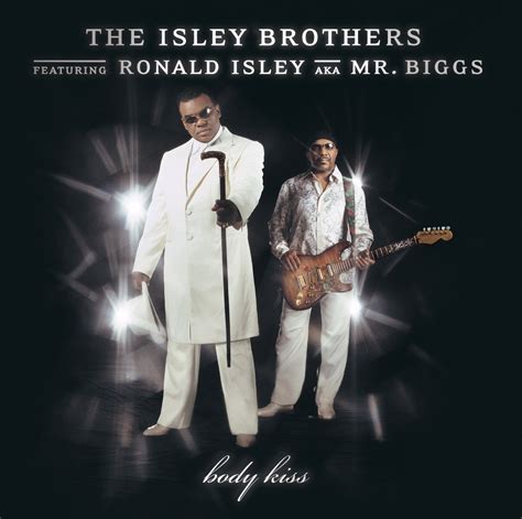 the isley brothers superstar iheartradio