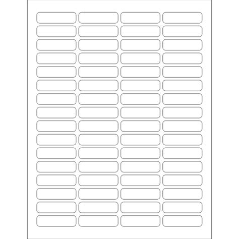 Freesvg.org offers free vector images in svg format with creative commons 0 license (public domain). Blank labels template vector | Free SVG