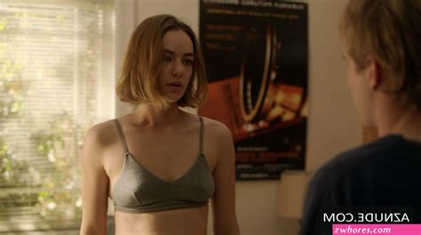 Brigette Lundy Paine Nude 1 Photo Leaked Whores OnlyFans