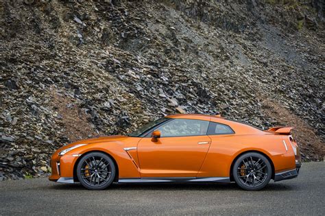 See the full review, prices, and listings for sale near you! Buy a 2017 Nissan GT-R, Get a Complimentary Track Day at ...