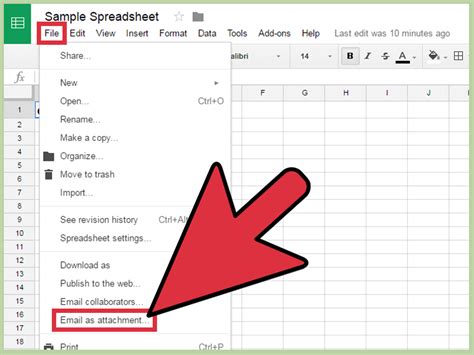 Copy Numbers Worksheet Into A Google Sheet
