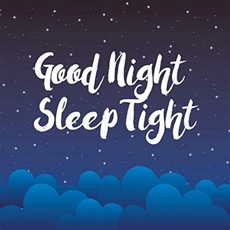 Популярные сегодня тексты и переводы песен Goodnight Sleep Tight Fundraiser — SMC Newsletter - 13 ...