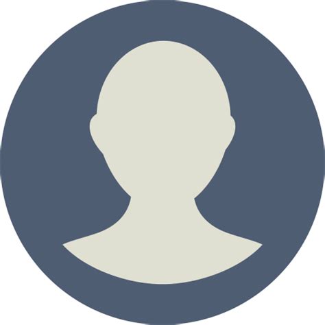Profile Identity Icon  Gratis En Pixabay Pixabay