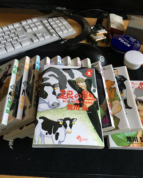 For faster navigation, this iframe is preloading the wikiwand page for 荒川弘. 【画像あり】漫画家・荒川弘の素顔とプロフィールを徹底検証 ...