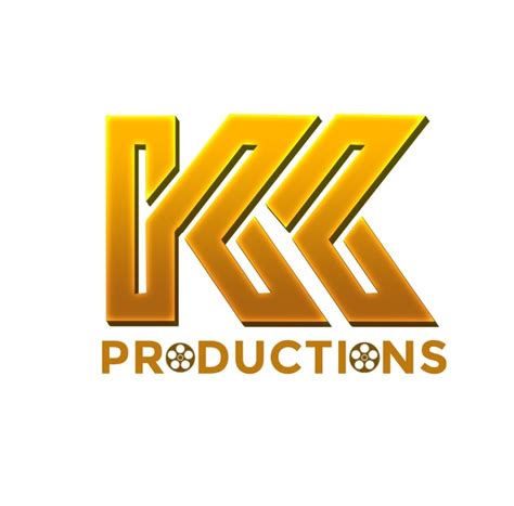 Kk Productions