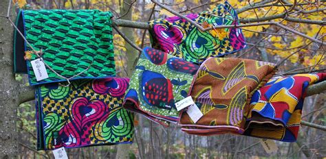 Get the best deal for pictorial african afghans & throw blankets from the largest online selection at ebay.com. abela: abela African print Baby blankets