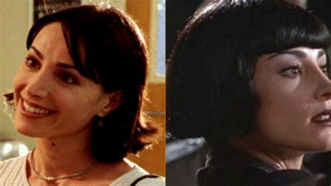 10 Films You Didnt Realise Buffyverse Actors Were In Page 9