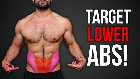 Min Killer LOWER ABS OBLIQUES Home Workout GET YOUR LOWER ABS TO SHOW YouTube
