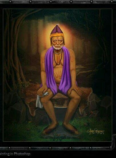 Swami samarth images hd download. Pin by Shivani Rane on swami samarth (With images) | Swami ...