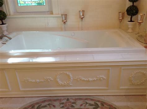 Vintage Built In Jacuzzi Victorian Home Renovation Victorian Homes Renovations